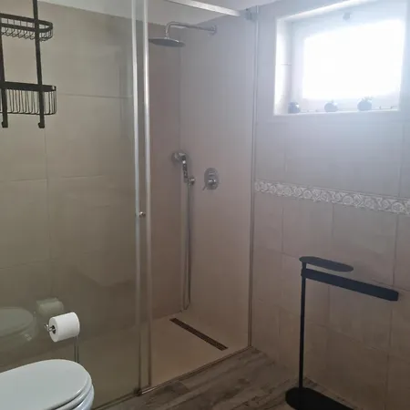 Апартаменты Relaxing Time In