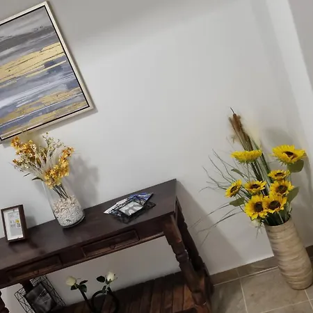 Relaxing Time In * Картейра