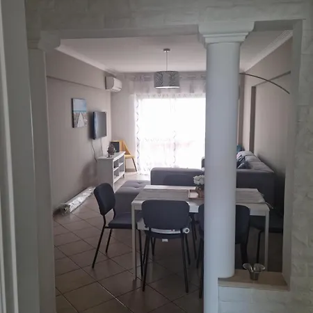 Relaxing Time In * Картейра