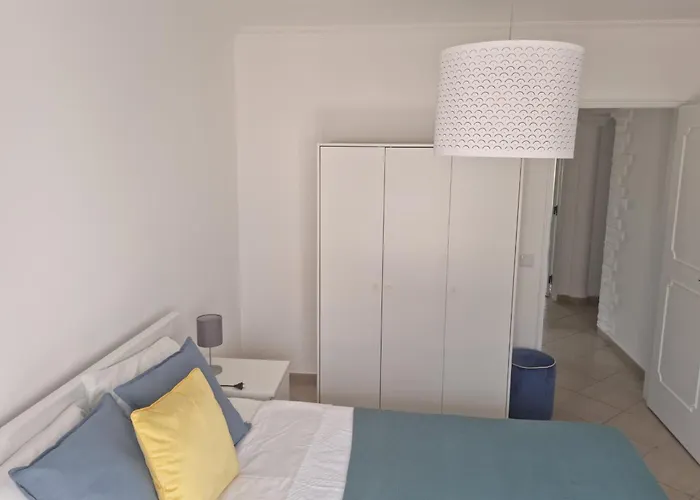 Relaxing Time In * 奎特里拉