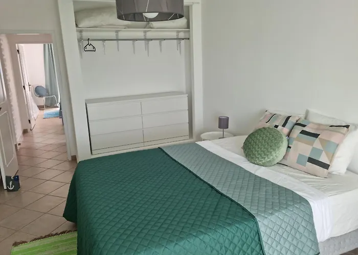 Relaxing Time In 公寓 *