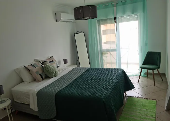 Relaxing Time In 奎特里拉