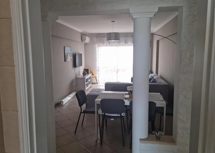 Relaxing Time In * 奎特里拉