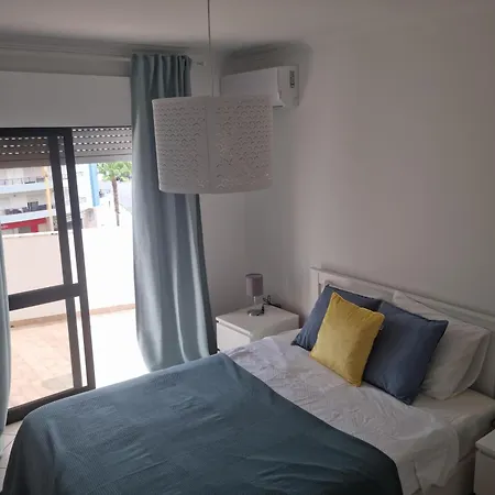 Relaxing Time In Apartmán